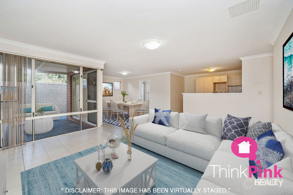 2/34 Knutsford Ave, Rivervale, WA 6103