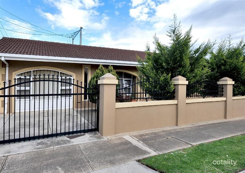 348 Marion Rd, North Plympton, SA 5037