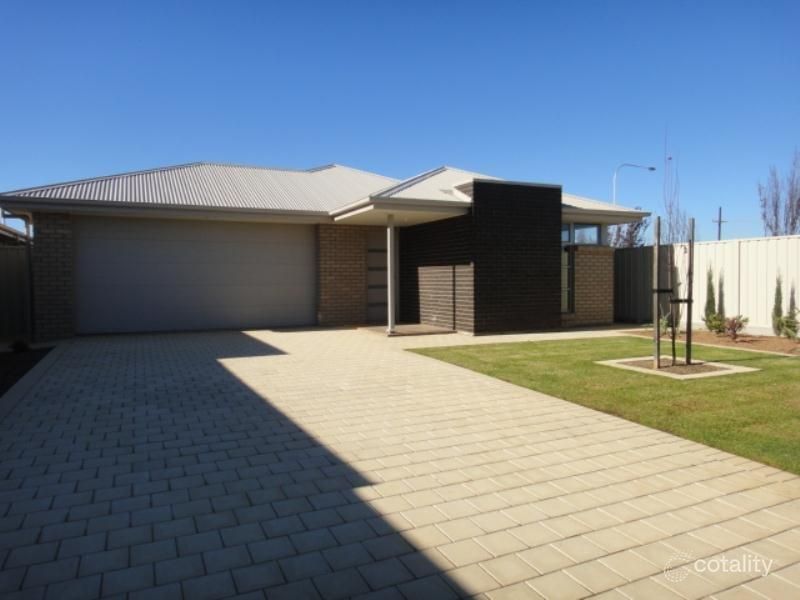 1172 Andrews Rd, Munno Para West, SA 5115