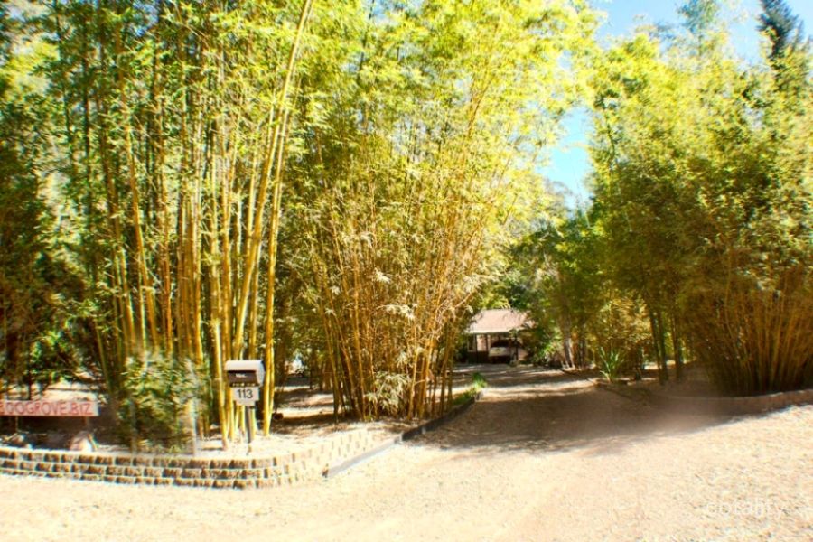 113 Farrawells Rd, Telegraph Point, NSW 2441