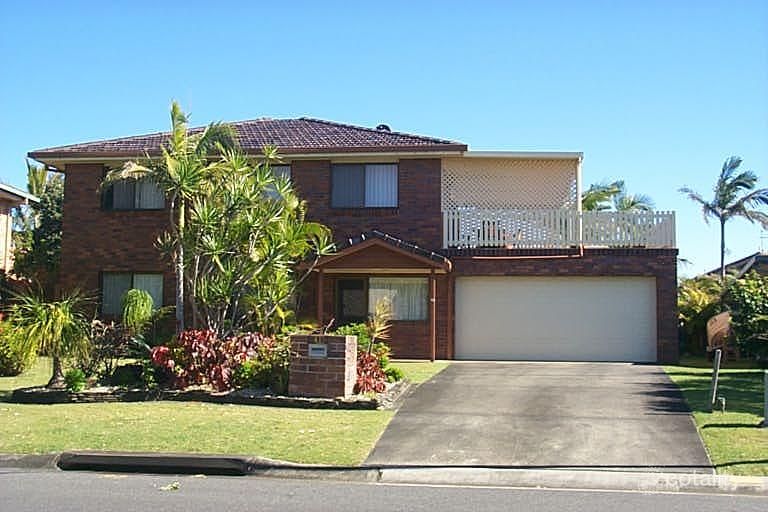 Lot 30 Milbrodale Rd, Fordwich, NSW 2330