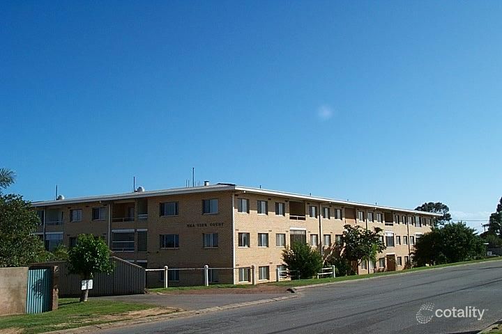 9/137 George Rd, Beresford, WA 6530