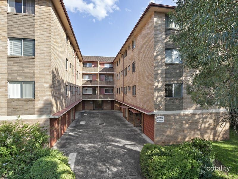 7/15-19 Ethel St, Eastwood, NSW 2122