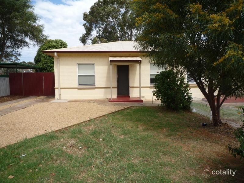 89 Sampson Rd, Elizabeth Grove, SA 5112