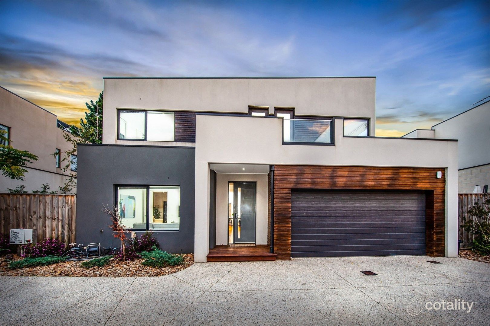 3/708 Old Calder Hwy, Keilor, VIC 3036