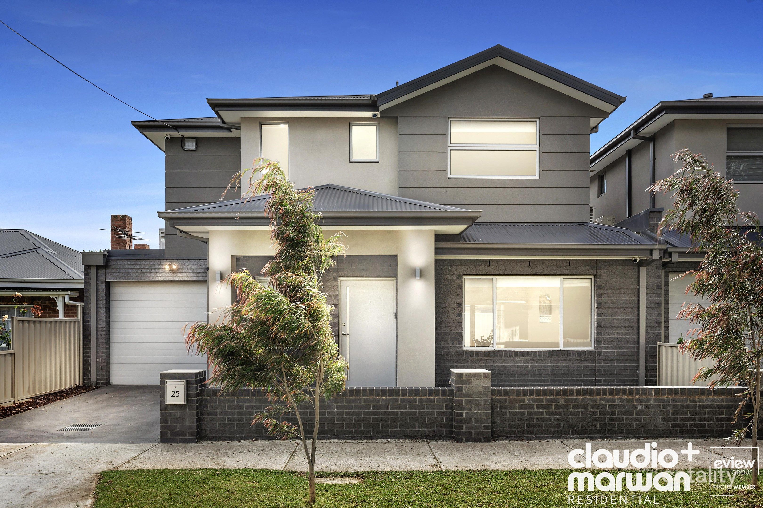 25 Power St, Pascoe Vale South, VIC 3044
