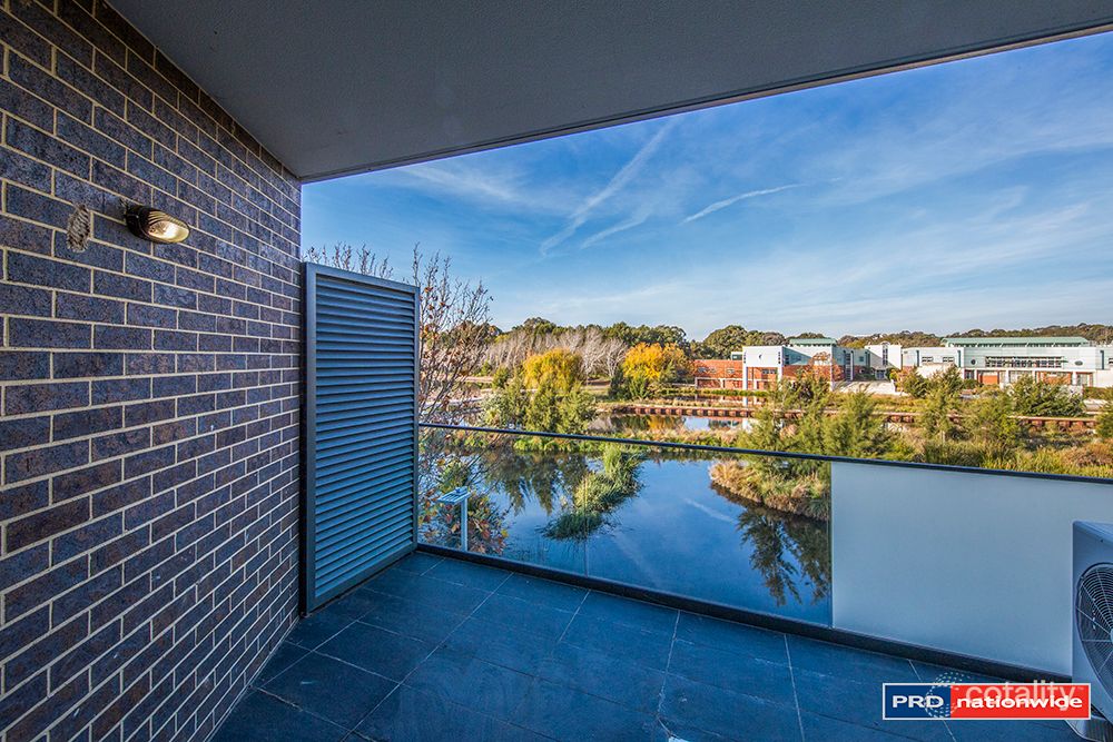 6/5 Soundy Cl, Belconnen, ACT 2617