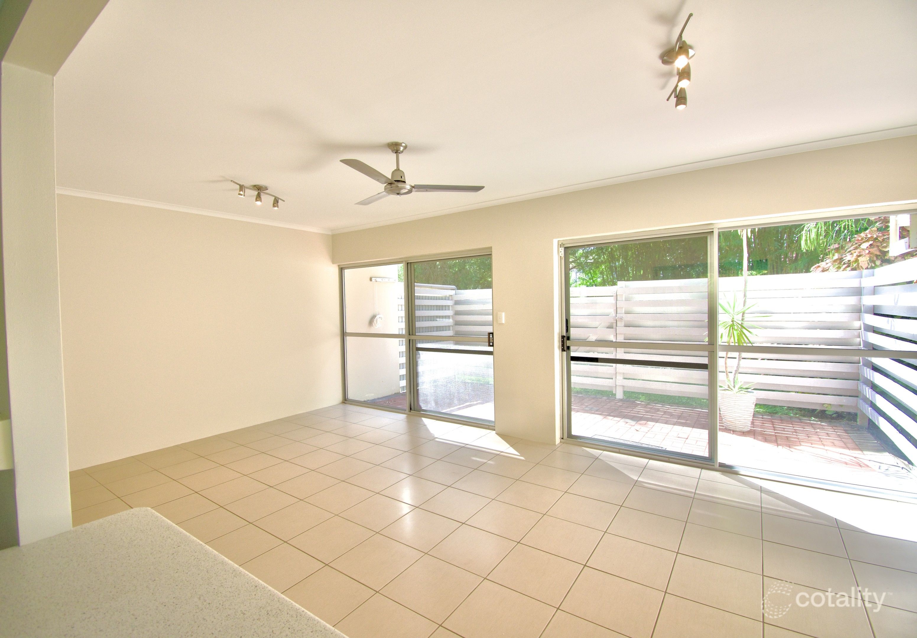 1/3 Maeva St, Jubilee Pocket, QLD 4802
