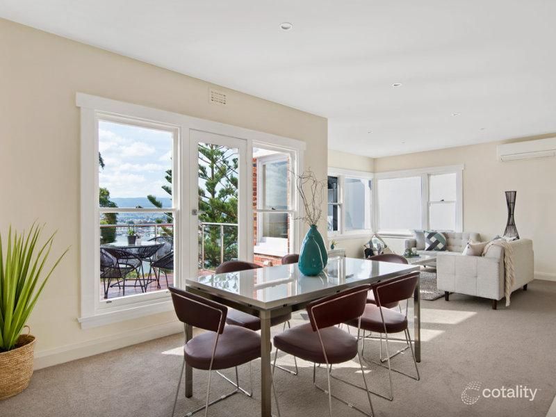34 Trevallyn Rd, Trevallyn, TAS 7250