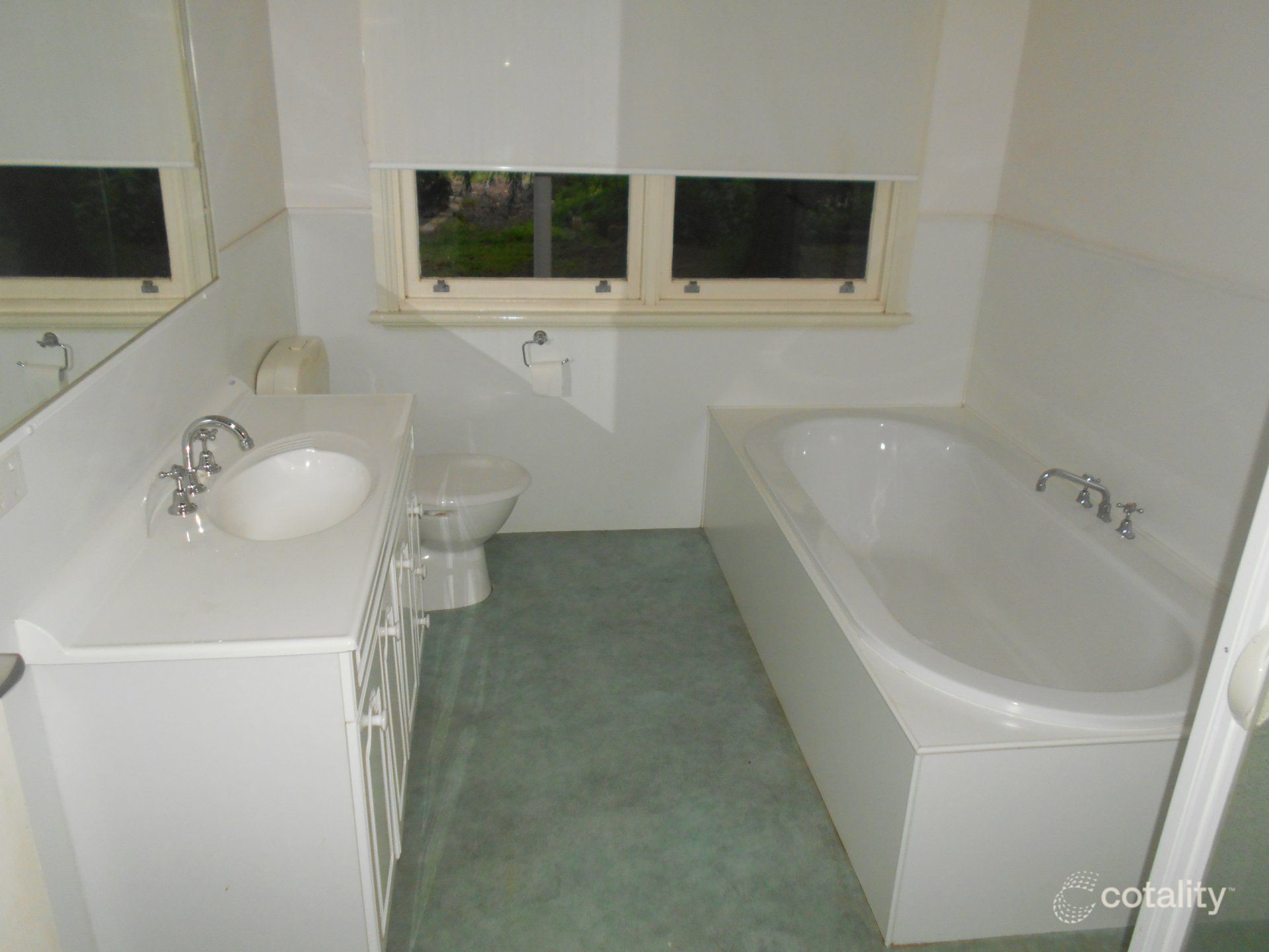 102 Lake Baker Rd, Lake Boga, VIC 3584