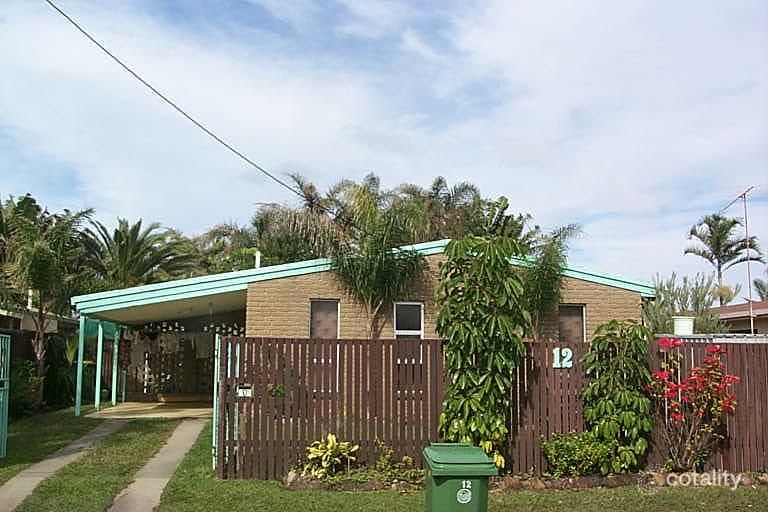 12 Coonawa St, Buddina, QLD 4575