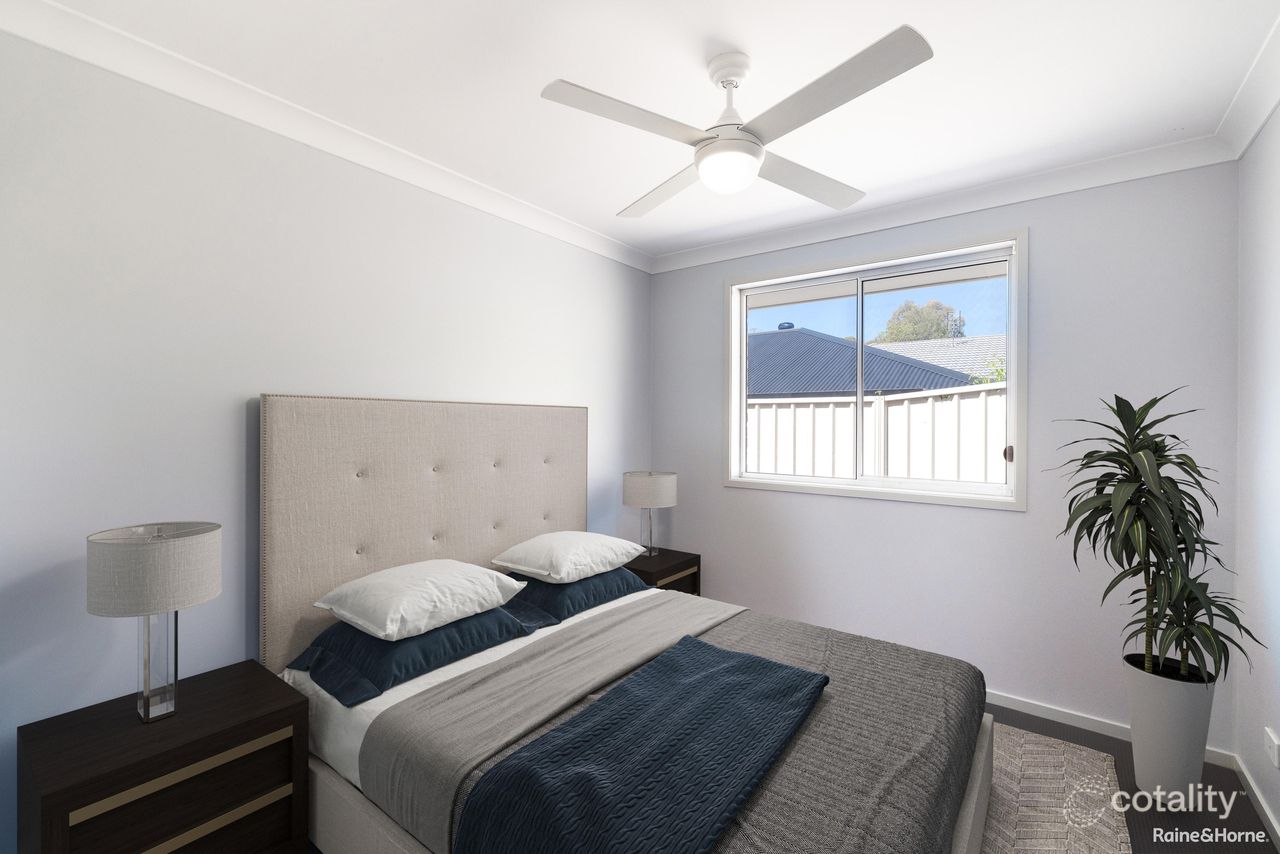 7 Bunk House Lane, Gwandalan, NSW 2259