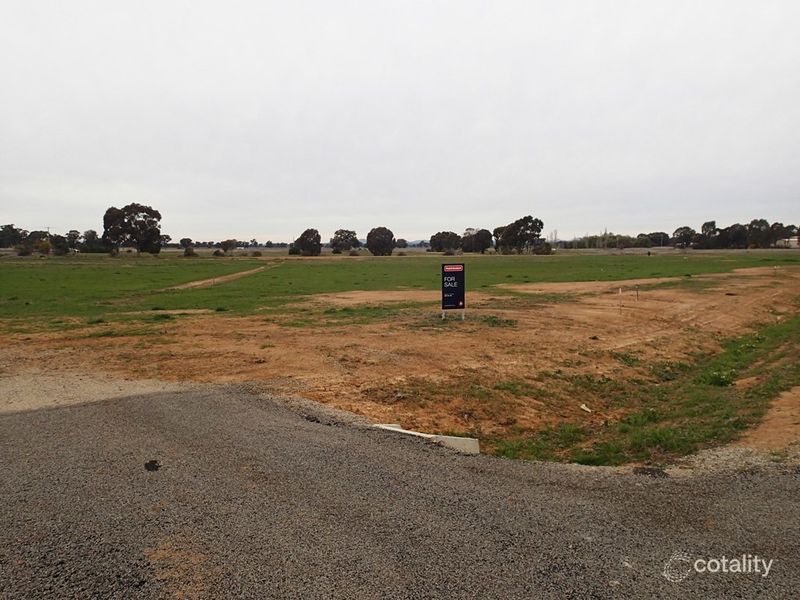 22 Clydesdale Rd, Rutherglen, VIC 3685