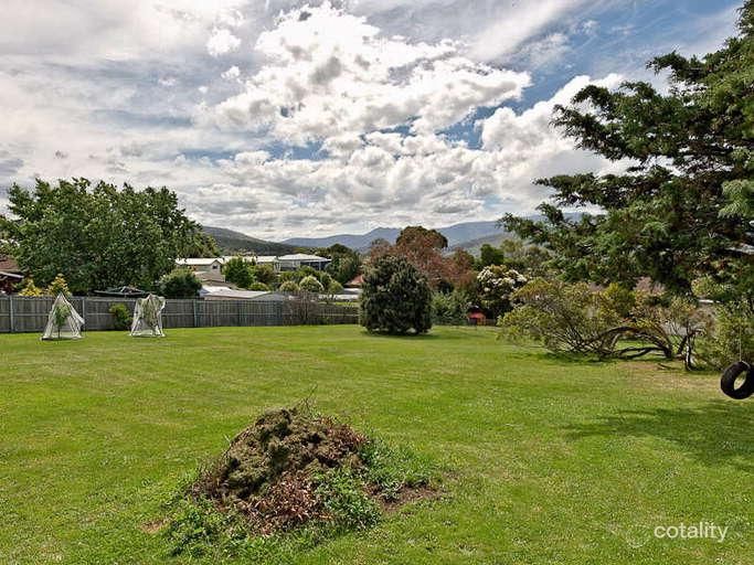 1749 Channel Hwy, Margate, TAS 7054