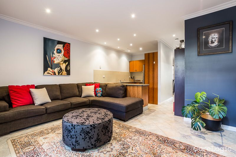 2a Kirkdale St, Brunswick East, VIC 3057
