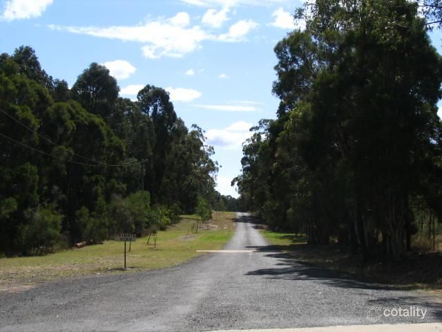 155 Vincent Rd, Cranebrook, NSW 2749