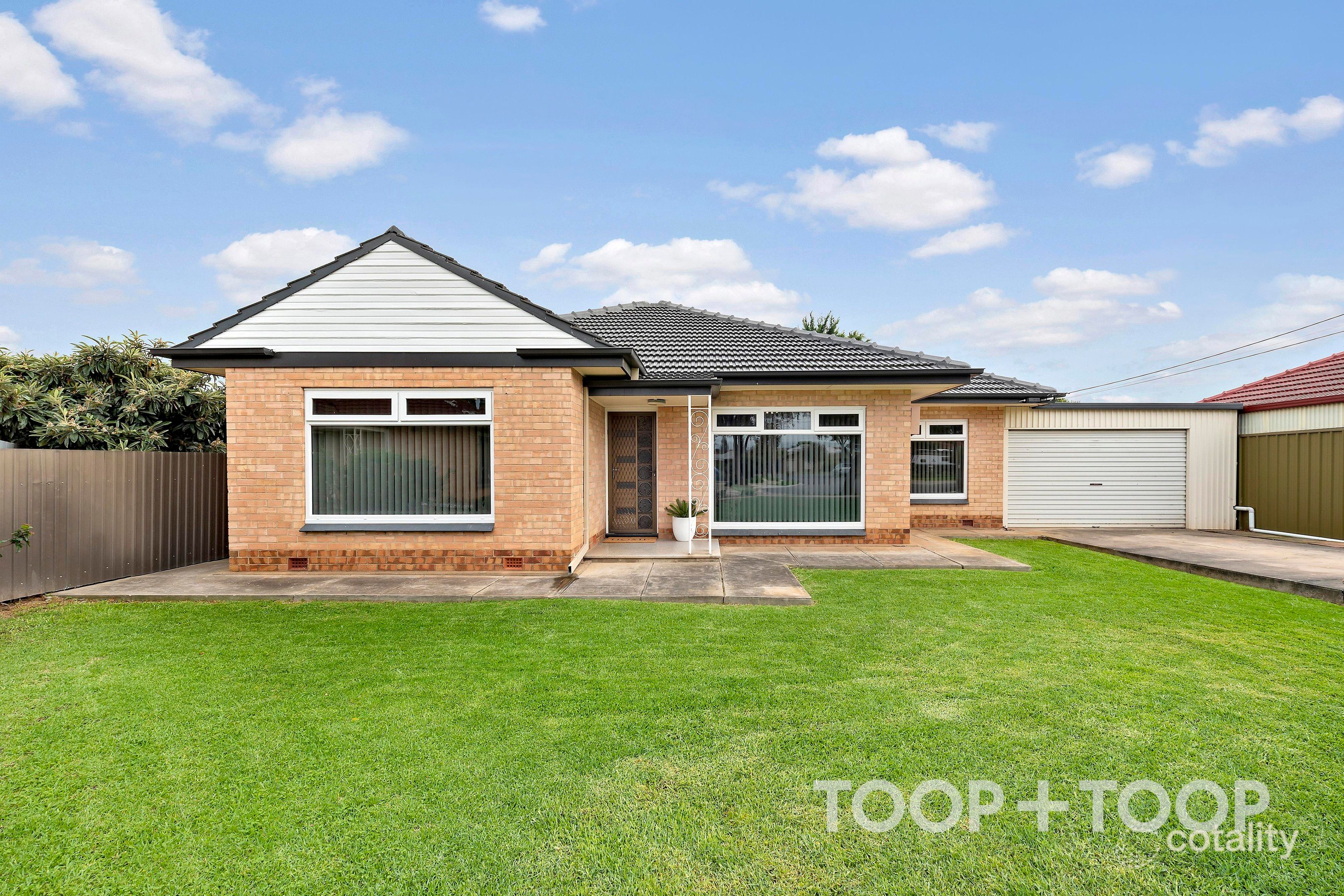 4 Ann Pl, Renown Park, SA 5008