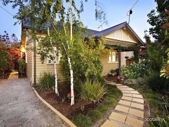 14 Slater St, Northcote, VIC 3070