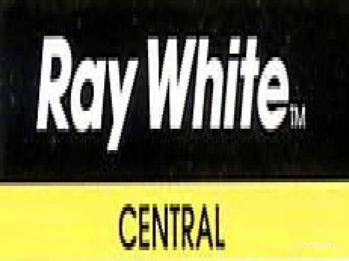 1/334-336 Draper St, Parramatta Park, QLD 4870