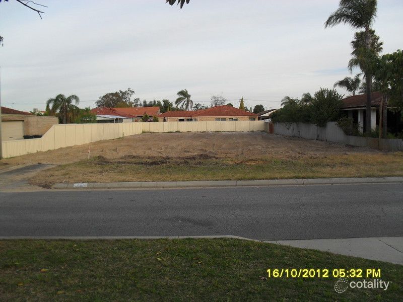 12 Kensington Ave, Dianella, WA 6059