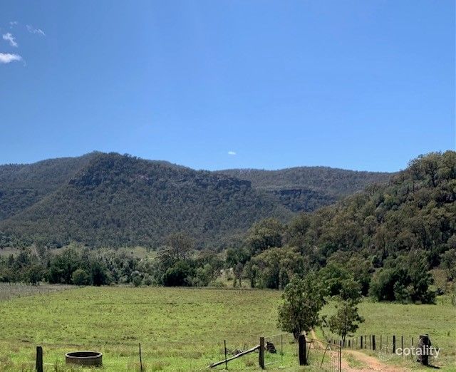 668 Doyles Creek Rd, Doyles Creek, NSW 2330