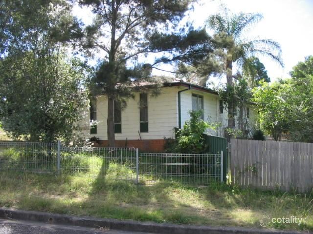 10 Francis Smith Pl, South Kempsey, NSW 2440