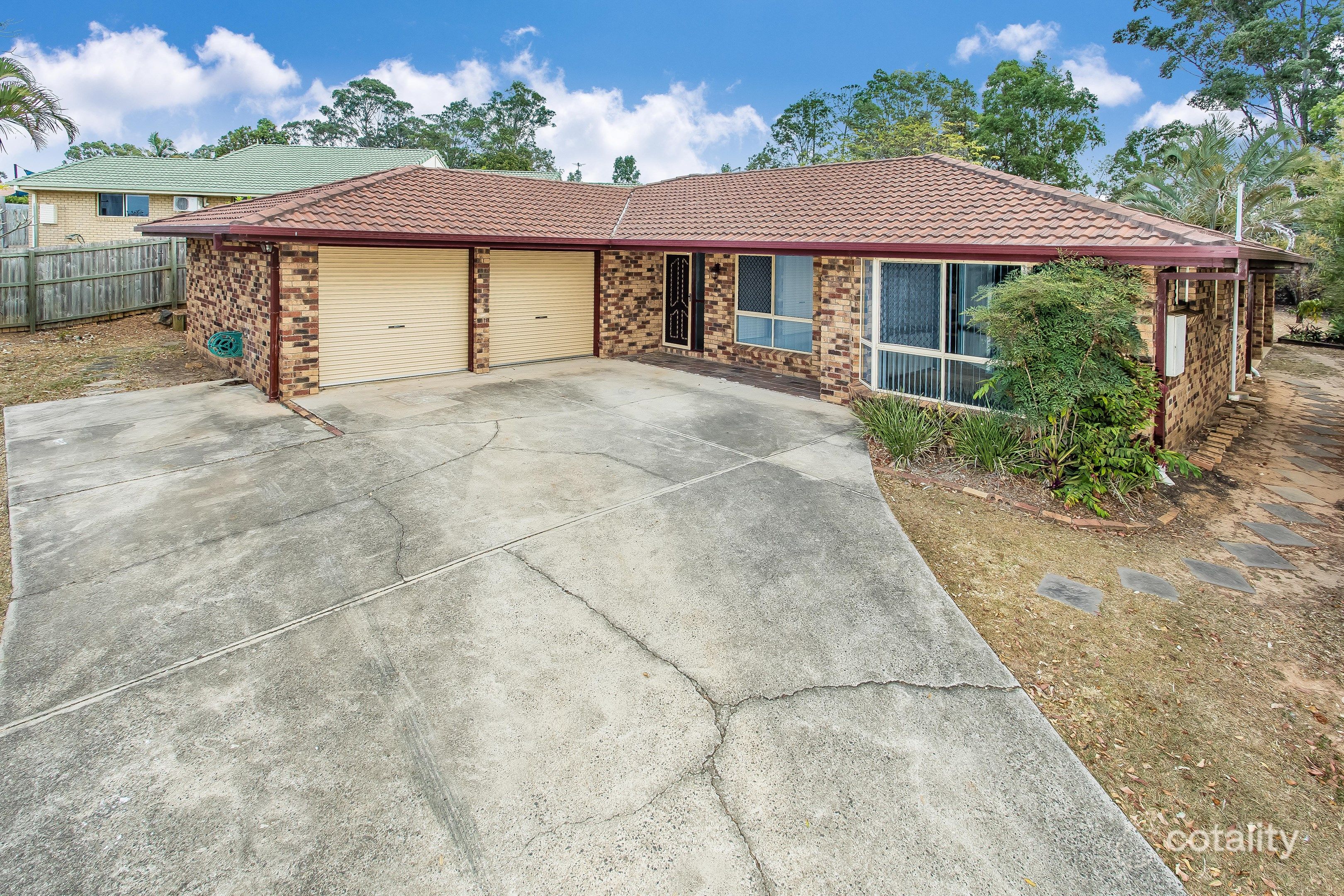 7 Needletail Ct, Narangba, QLD 4504