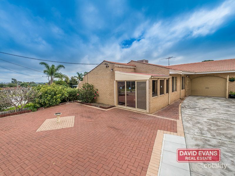 42a Beelara Way, Wanneroo, WA 6065