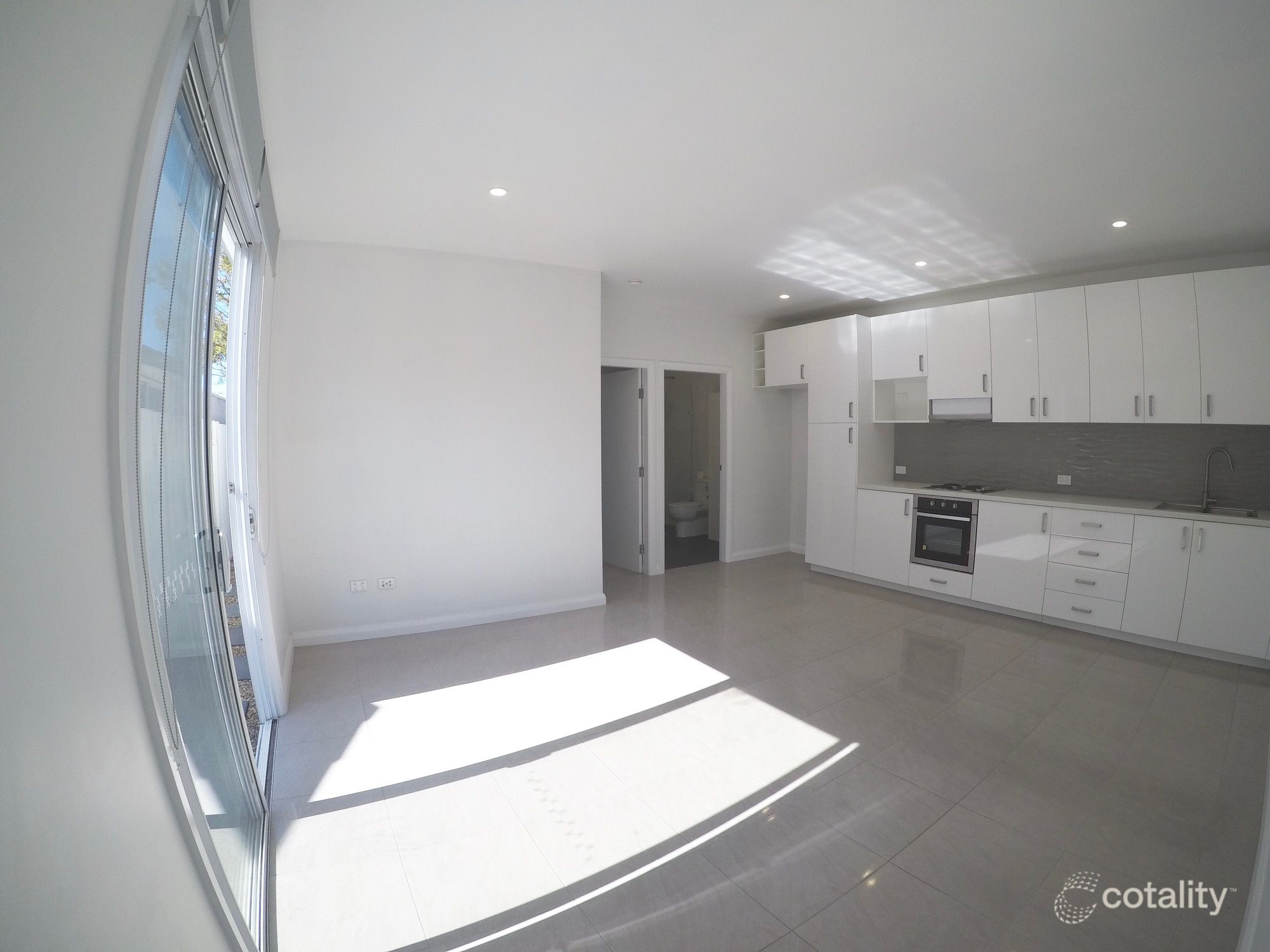 2 Boyer Rd, Beacon Hill, NSW 2100