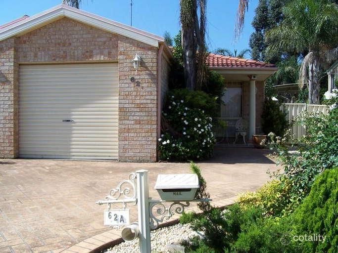 62a Midin Cl, Glenmore Park, NSW 2745