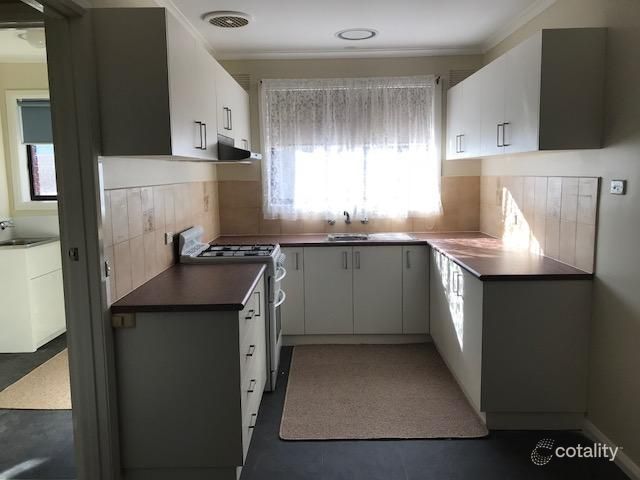 2/411 Drummond St S, Ballarat Central, VIC 3350