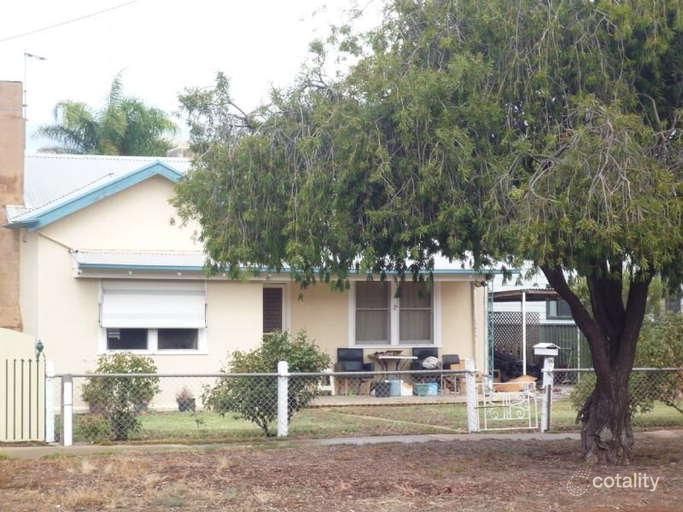 80 San Mateo Ave, Mildura, VIC 3500