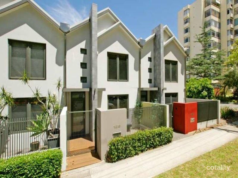 169 Derby Rd, Shenton Park, WA 6008