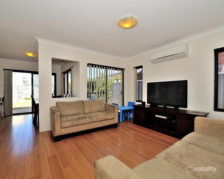 4/40 Moojebing St, Bayswater, WA 6053