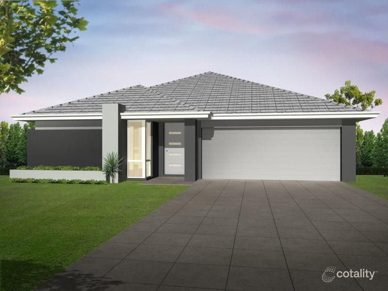 9 Malachite Rd, Byford, WA 6122