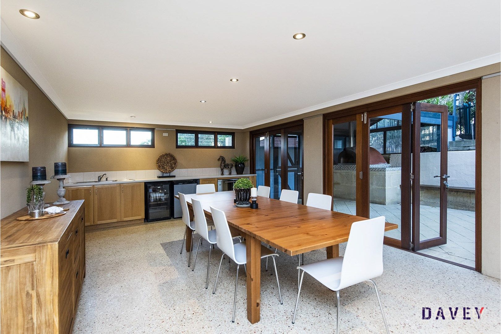 1 Otago Lane, Currambine, WA 6028