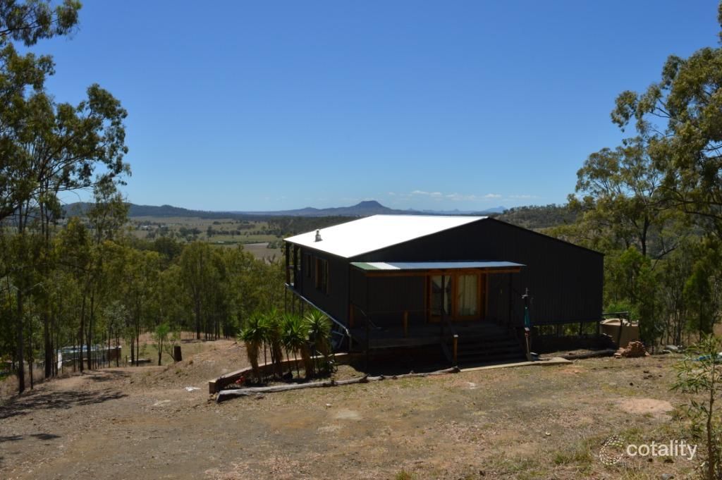 60-140 Wensley Rd, Mount Mort, QLD 4340