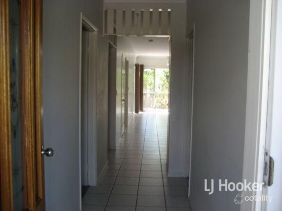 12 Honeyeater Cct, Douglas, QLD 4814