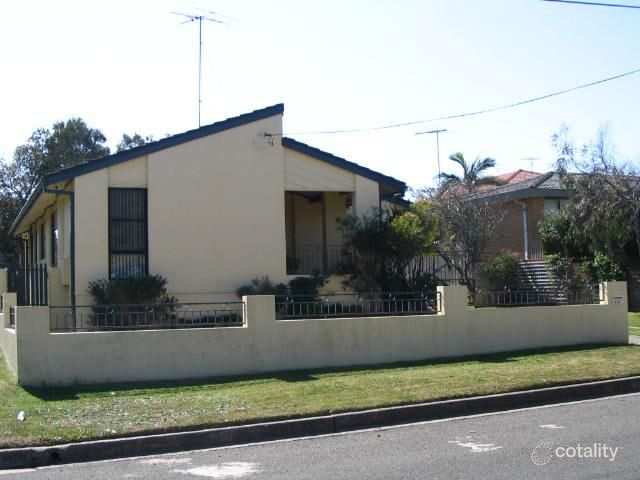 128 Bilga Cres, Malabar, NSW 2036