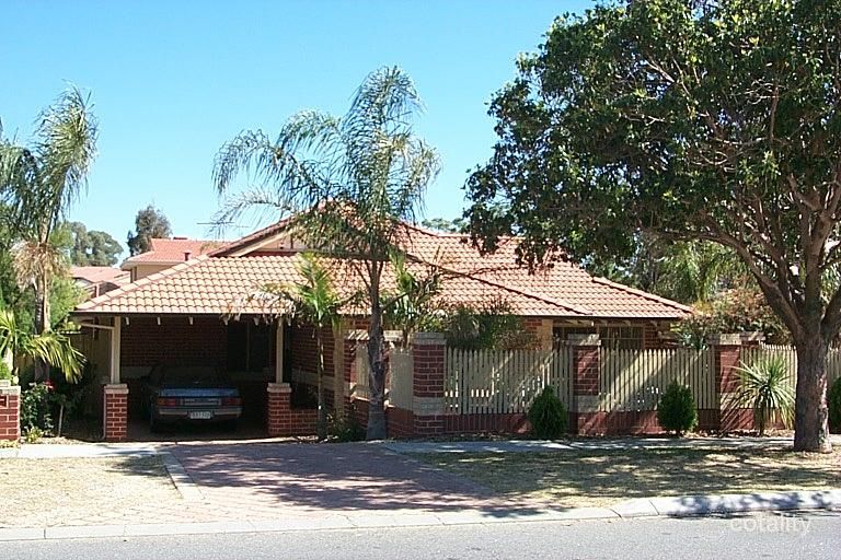 3/40 Scalby St, Doubleview, WA 6018