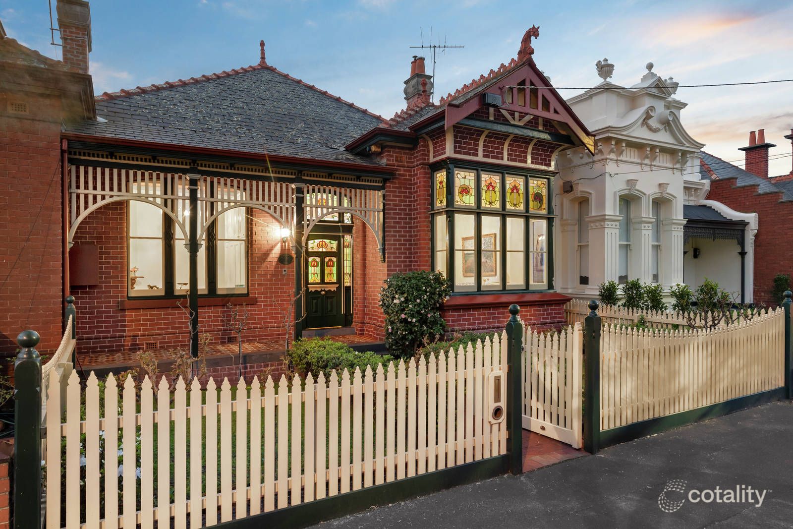 106 Kerferd Rd, Albert Park, VIC 3206