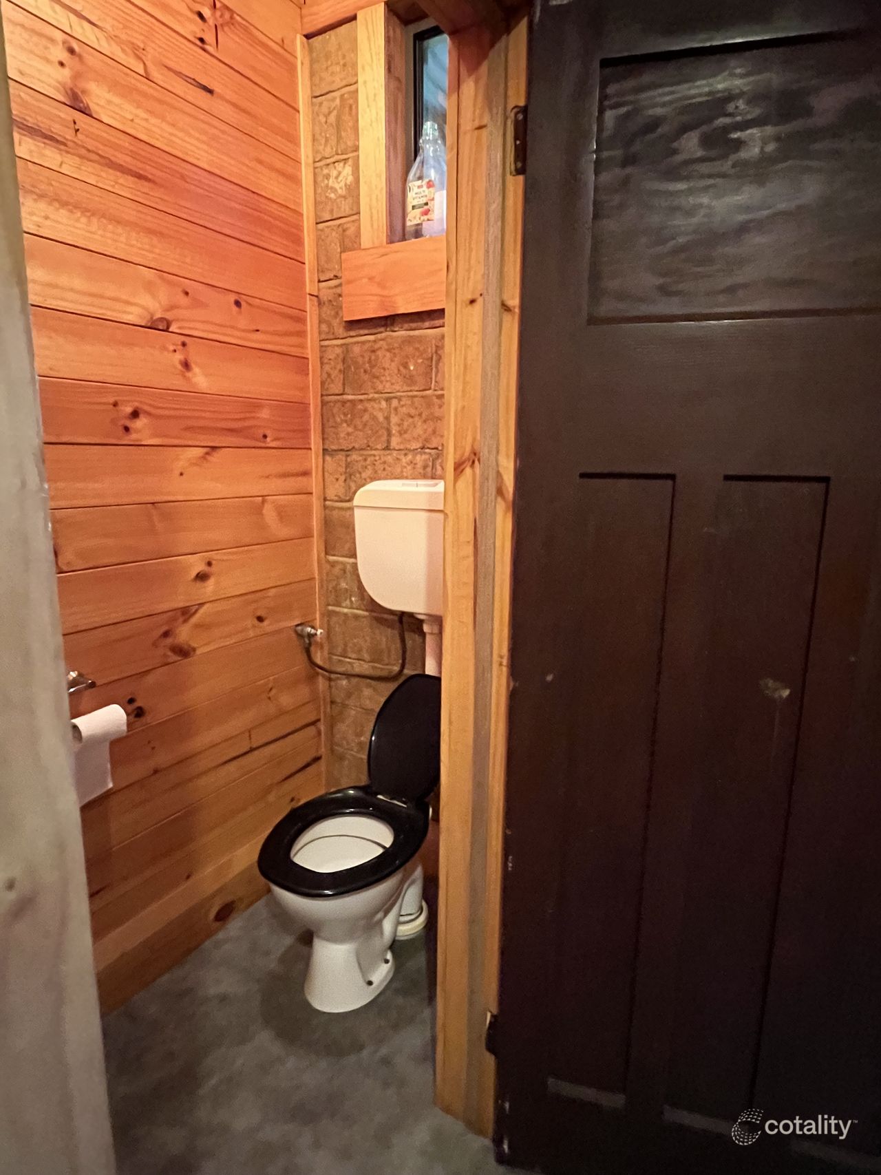 140 Telita Rd, Telita, TAS 7264