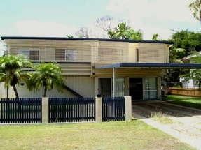 56 Farrell St, Kirwan, QLD 4817