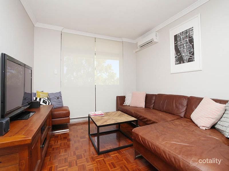 19 Raymond St, Yokine, WA 6060