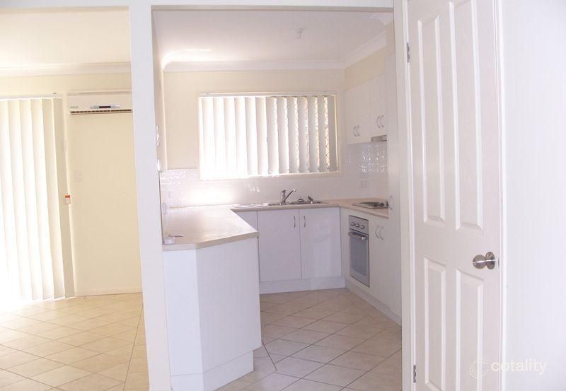 12/61 Albert St, Goodna, QLD 4300