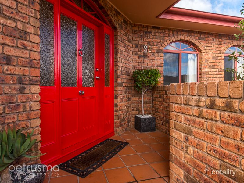 21 Llenroc St, Geilston Bay, TAS 7015