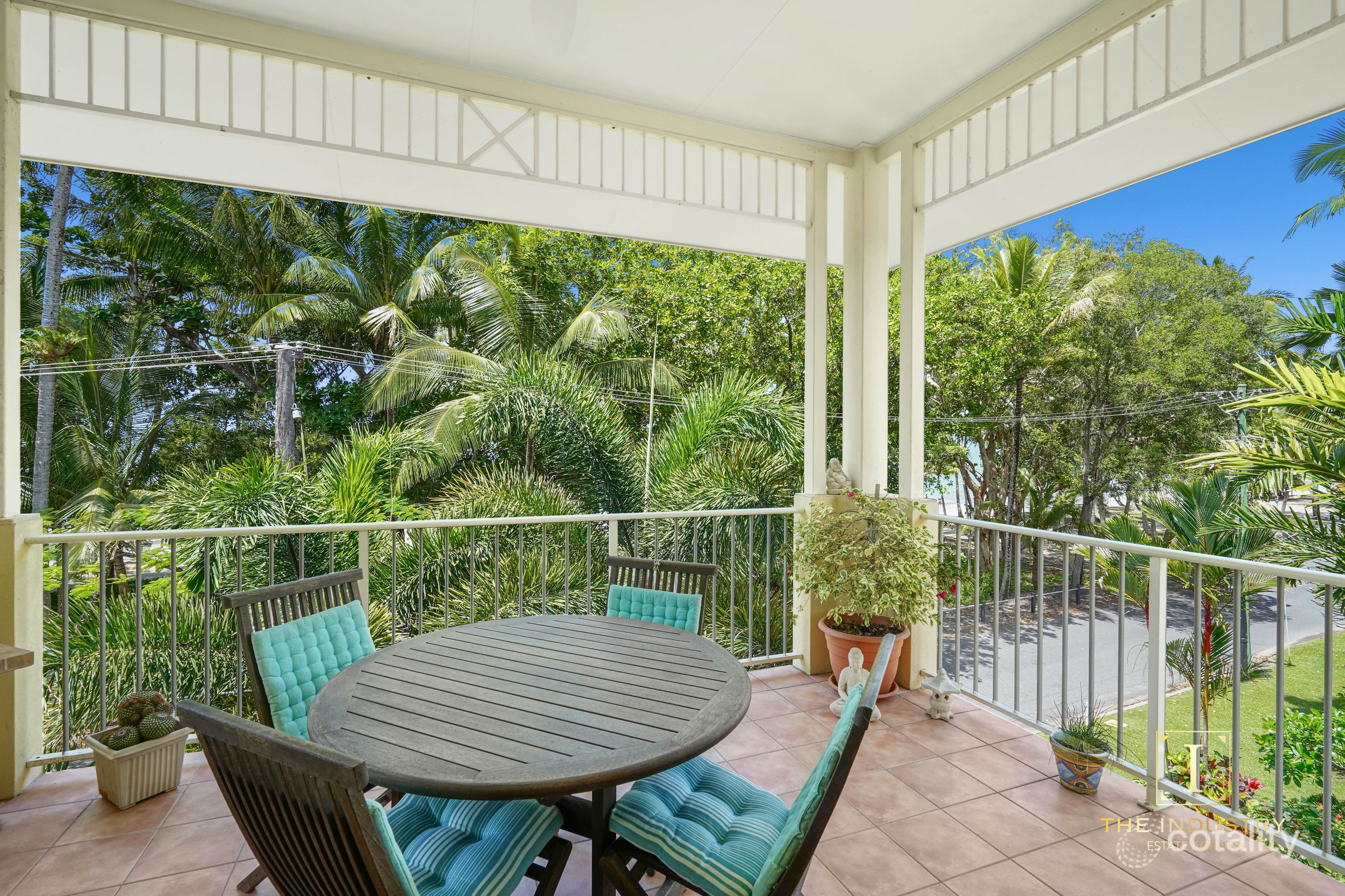 10/77 Arlington Esp, Clifton Beach, QLD 4879
