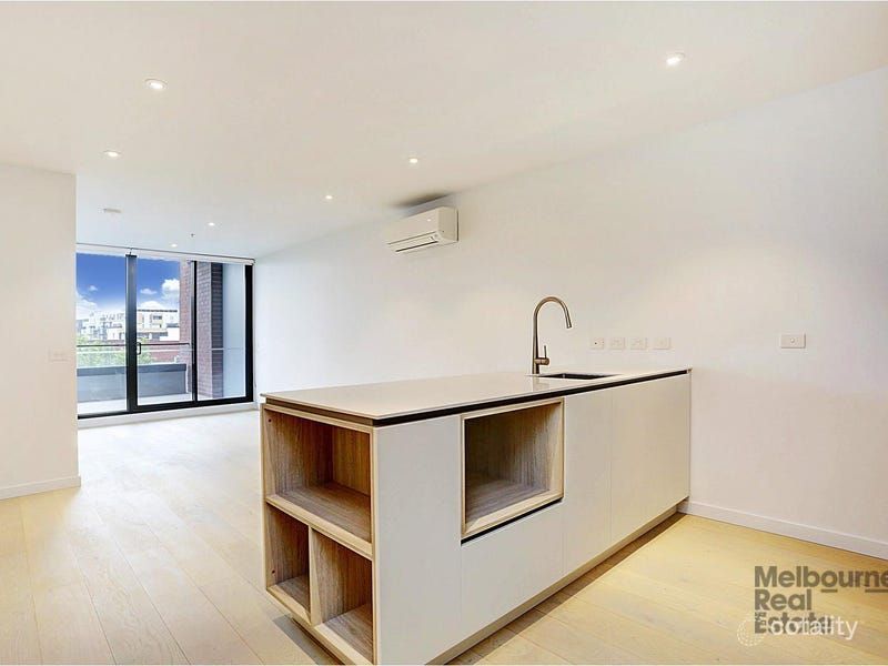 313/40 Hall St, Moonee Ponds, VIC 3039