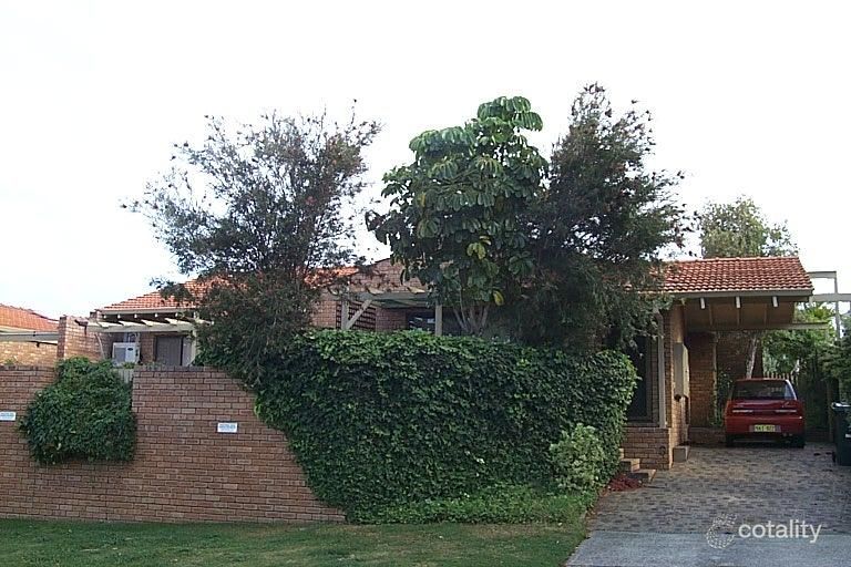 7/12 Coolidge St, Como, WA 6152