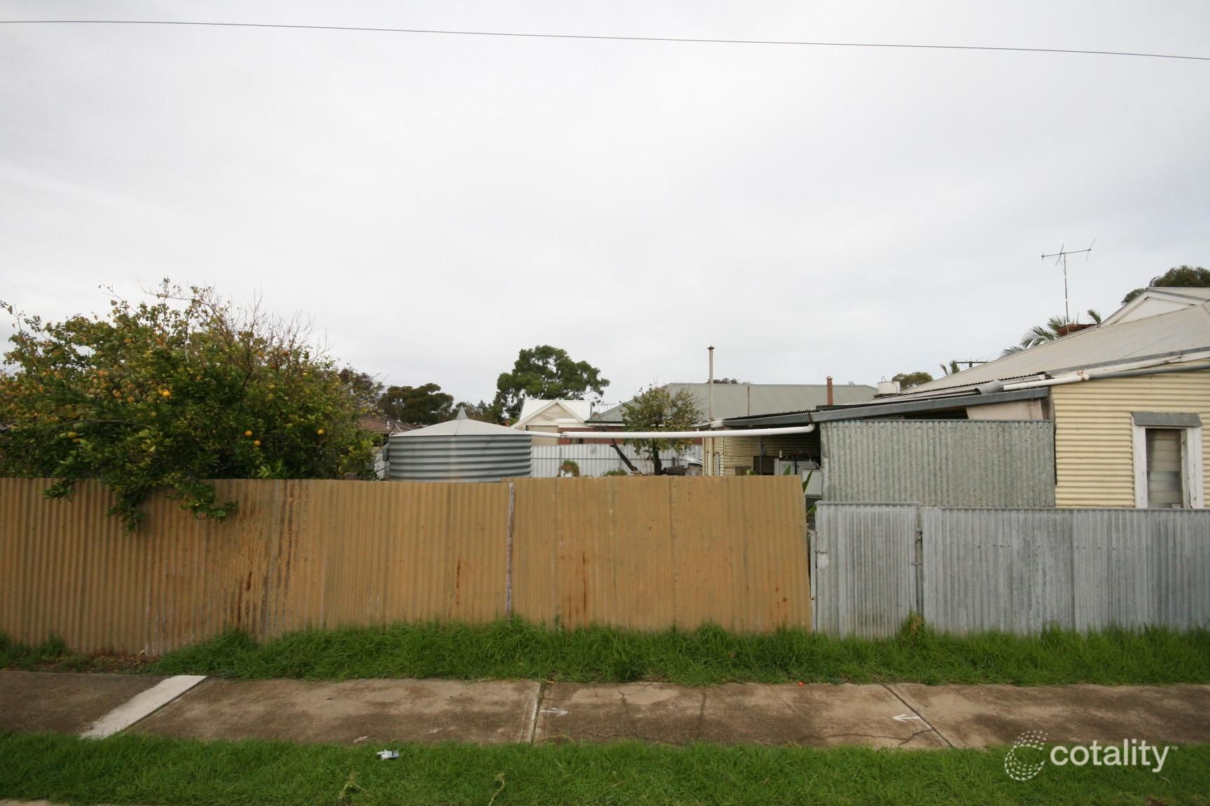 1 Risely Ave, Royal Park, SA 5014